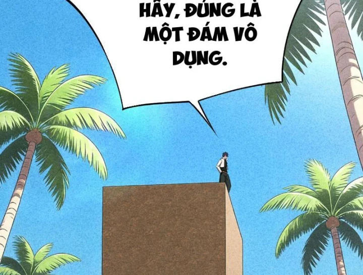 Toàn Dân Đoạt Tháp: Ta Đã Sớm Thông Qua Tầng 999 Chapter 44 - 45