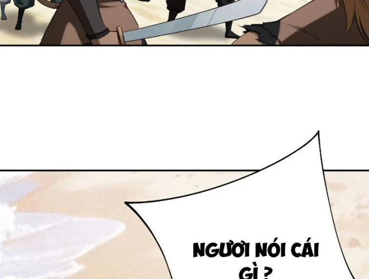 Toàn Dân Đoạt Tháp: Ta Đã Sớm Thông Qua Tầng 999 Chapter 44 - 47