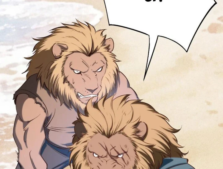 Toàn Dân Đoạt Tháp: Ta Đã Sớm Thông Qua Tầng 999 Chapter 44 - 48