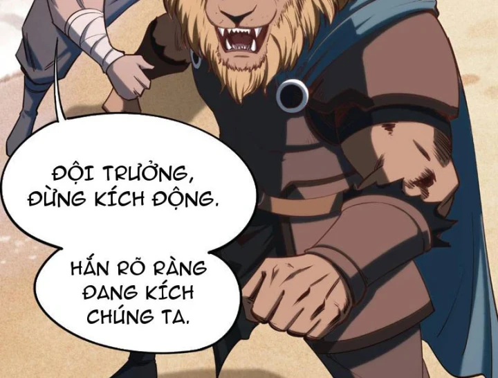 Toàn Dân Đoạt Tháp: Ta Đã Sớm Thông Qua Tầng 999 Chapter 44 - 49