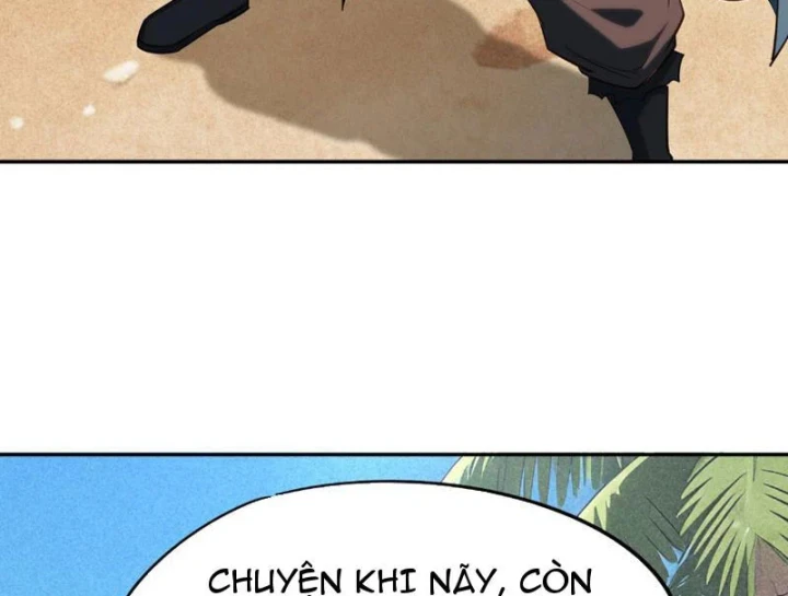 Toàn Dân Đoạt Tháp: Ta Đã Sớm Thông Qua Tầng 999 Chapter 44 - 50