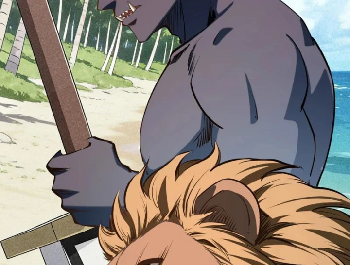 Toàn Dân Đoạt Tháp: Ta Đã Sớm Thông Qua Tầng 999 Chapter 44 - 52