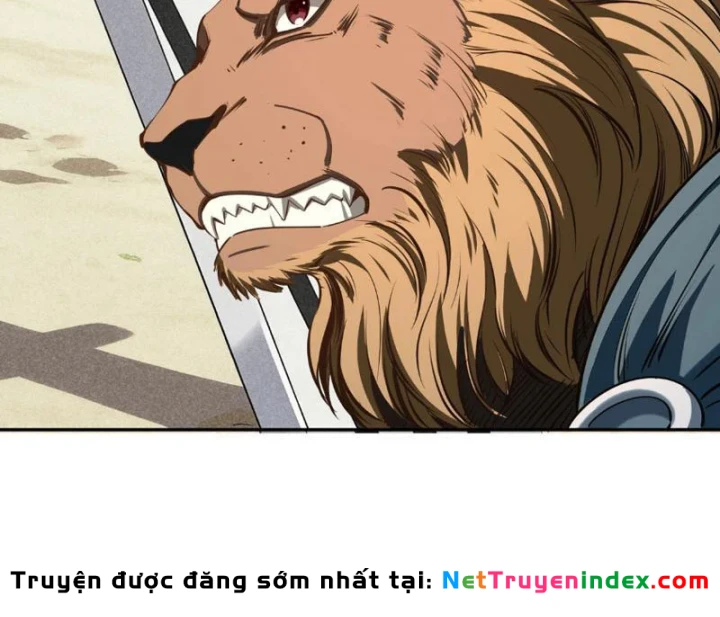 Toàn Dân Đoạt Tháp: Ta Đã Sớm Thông Qua Tầng 999 Chapter 44 - 53