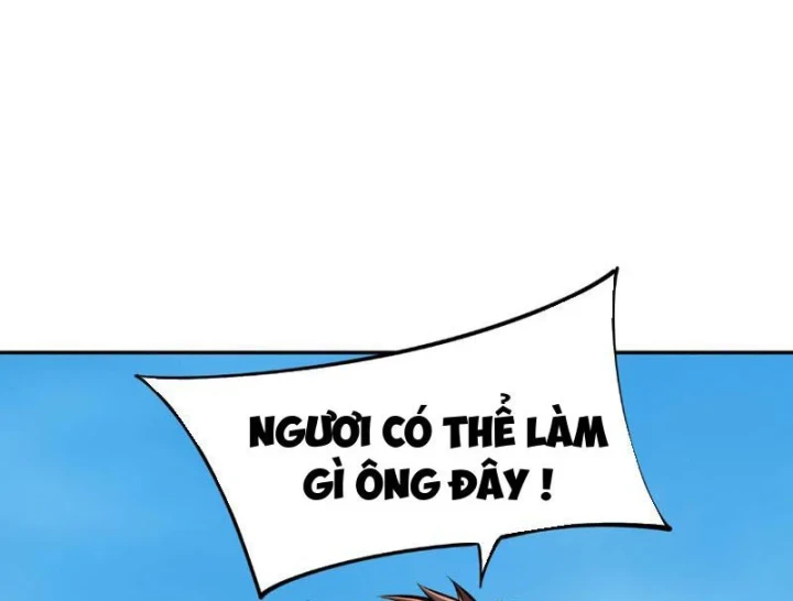 Toàn Dân Đoạt Tháp: Ta Đã Sớm Thông Qua Tầng 999 Chapter 44 - 54