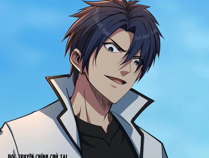 Toàn Dân Đoạt Tháp: Ta Đã Sớm Thông Qua Tầng 999 Chapter 44 - 55