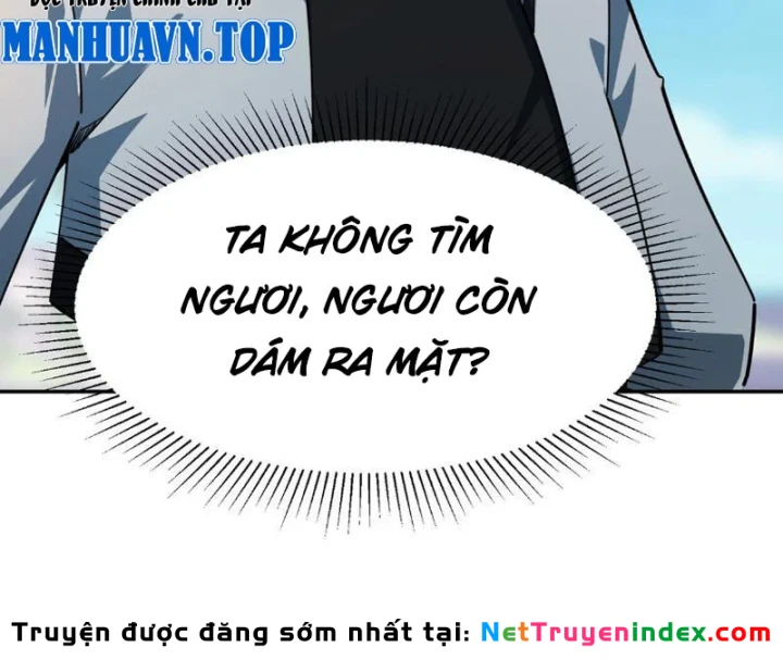 Toàn Dân Đoạt Tháp: Ta Đã Sớm Thông Qua Tầng 999 Chapter 44 - 56