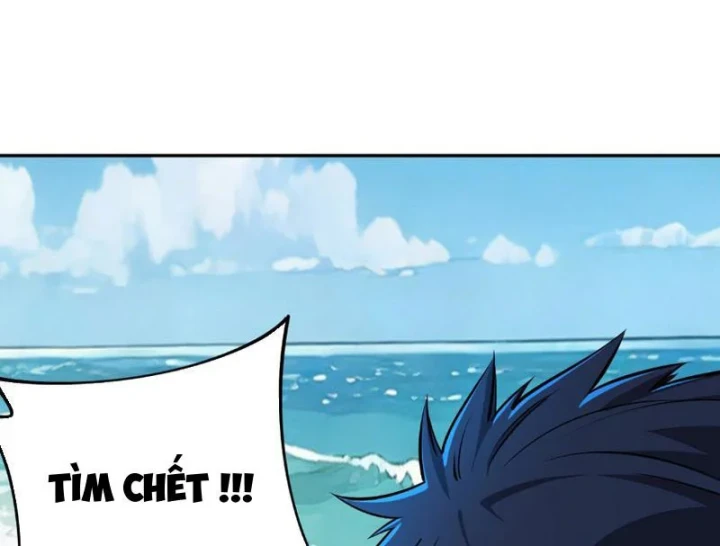 Toàn Dân Đoạt Tháp: Ta Đã Sớm Thông Qua Tầng 999 Chapter 44 - 57