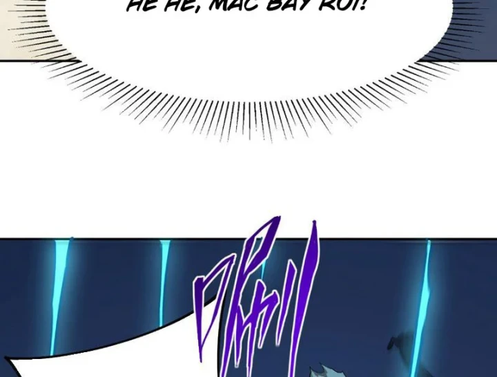 Toàn Dân Đoạt Tháp: Ta Đã Sớm Thông Qua Tầng 999 Chapter 44 - 60