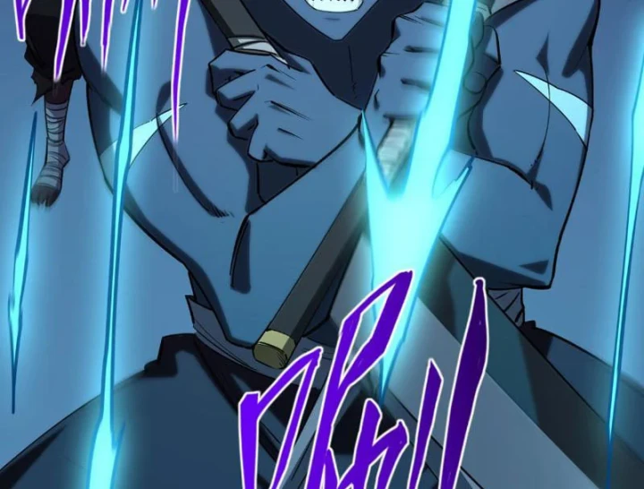 Toàn Dân Đoạt Tháp: Ta Đã Sớm Thông Qua Tầng 999 Chapter 44 - 62