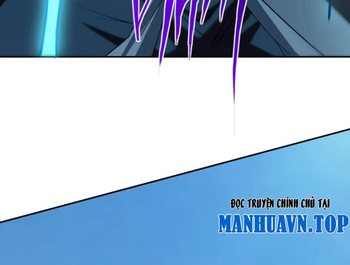 Toàn Dân Đoạt Tháp: Ta Đã Sớm Thông Qua Tầng 999 Chapter 44 - 63