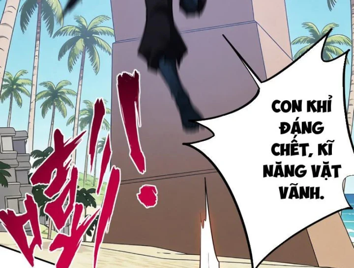 Toàn Dân Đoạt Tháp: Ta Đã Sớm Thông Qua Tầng 999 Chapter 44 - 65