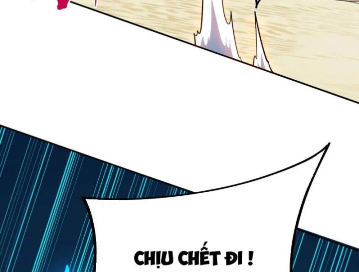 Toàn Dân Đoạt Tháp: Ta Đã Sớm Thông Qua Tầng 999 Chapter 44 - 66