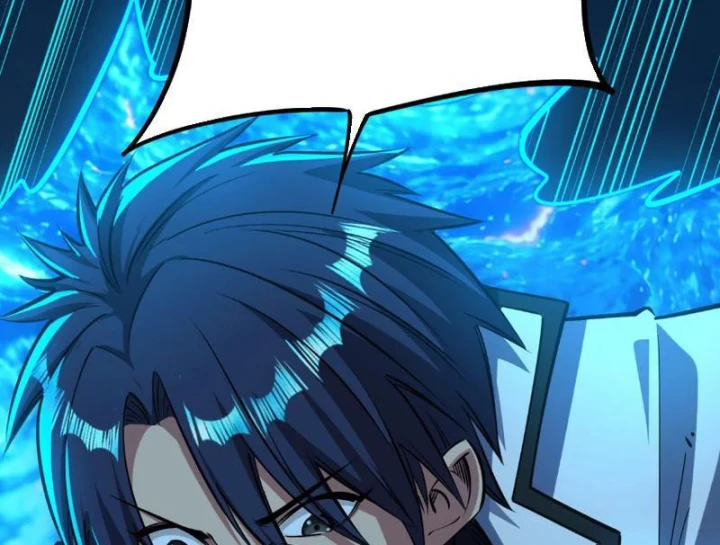 Toàn Dân Đoạt Tháp: Ta Đã Sớm Thông Qua Tầng 999 Chapter 44 - 67