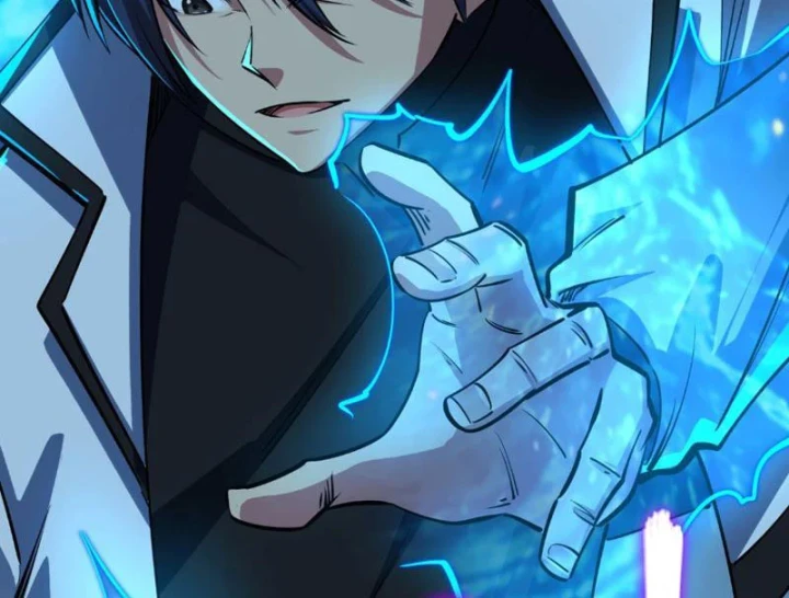 Toàn Dân Đoạt Tháp: Ta Đã Sớm Thông Qua Tầng 999 Chapter 44 - 68