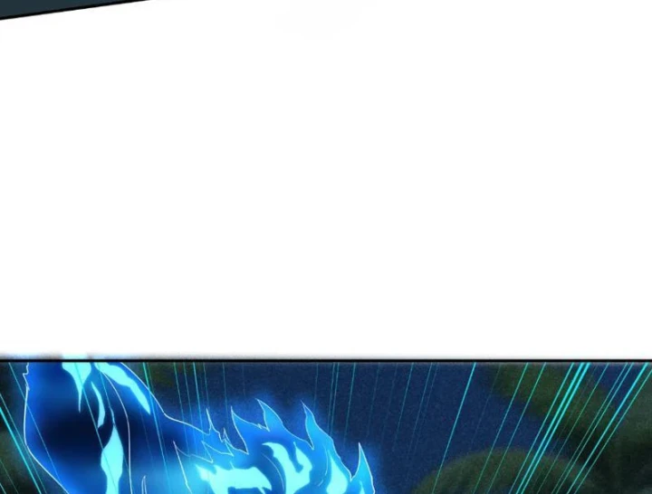 Toàn Dân Đoạt Tháp: Ta Đã Sớm Thông Qua Tầng 999 Chapter 44 - 70