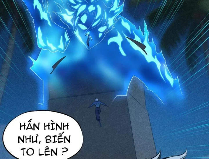 Toàn Dân Đoạt Tháp: Ta Đã Sớm Thông Qua Tầng 999 Chapter 44 - 71