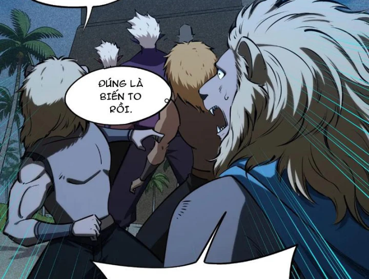 Toàn Dân Đoạt Tháp: Ta Đã Sớm Thông Qua Tầng 999 Chapter 44 - 72