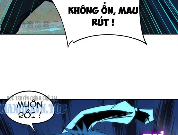 Toàn Dân Đoạt Tháp: Ta Đã Sớm Thông Qua Tầng 999 Chapter 44 - 73