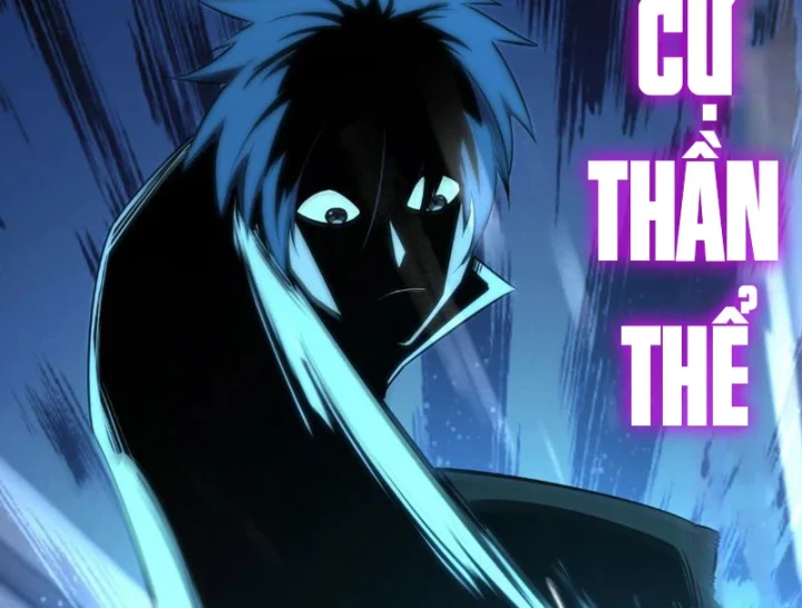 Toàn Dân Đoạt Tháp: Ta Đã Sớm Thông Qua Tầng 999 Chapter 44 - 74