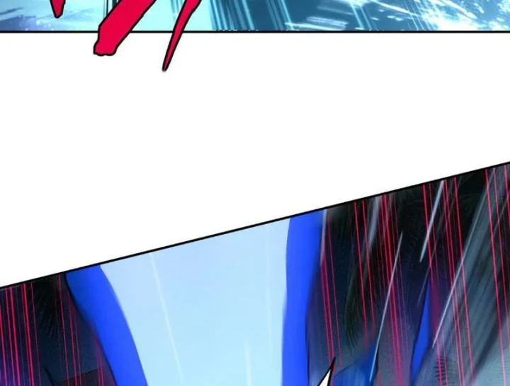 Toàn Dân Đoạt Tháp: Ta Đã Sớm Thông Qua Tầng 999 Chapter 44 - 76