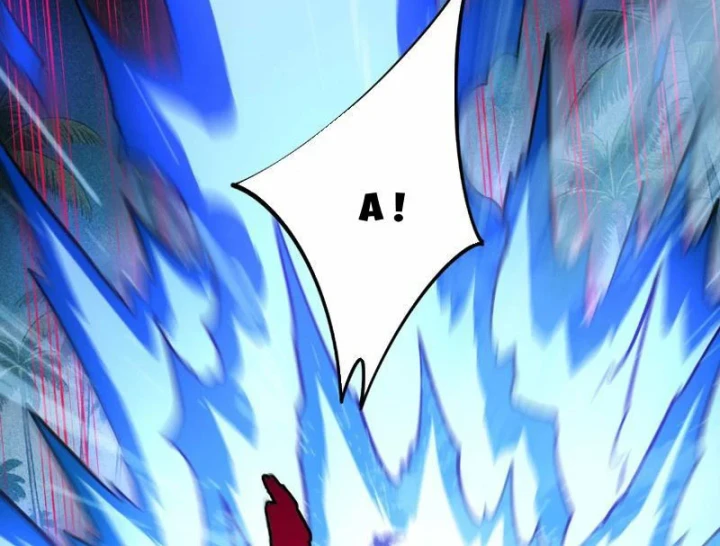 Toàn Dân Đoạt Tháp: Ta Đã Sớm Thông Qua Tầng 999 Chapter 44 - 77