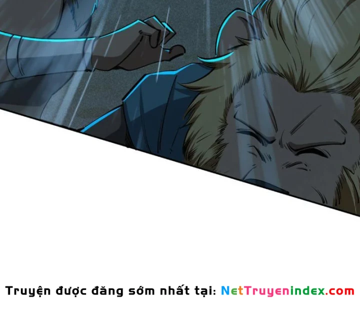 Toàn Dân Đoạt Tháp: Ta Đã Sớm Thông Qua Tầng 999 Chapter 44 - 79