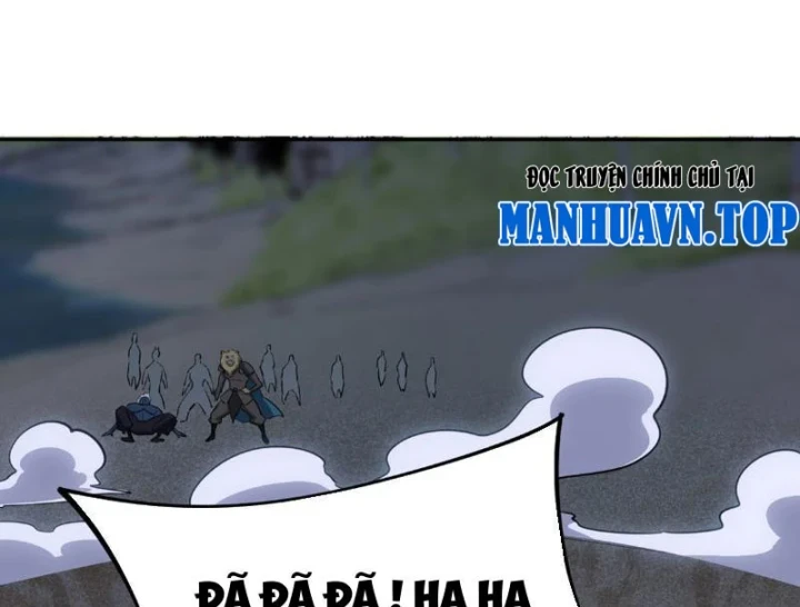 Toàn Dân Đoạt Tháp: Ta Đã Sớm Thông Qua Tầng 999 Chapter 44 - 80