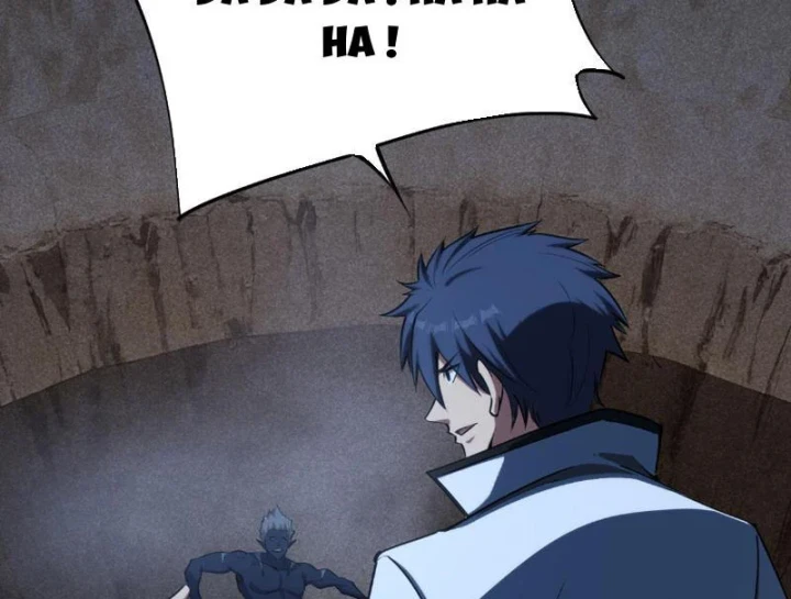 Toàn Dân Đoạt Tháp: Ta Đã Sớm Thông Qua Tầng 999 Chapter 44 - 81