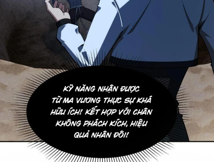 Toàn Dân Đoạt Tháp: Ta Đã Sớm Thông Qua Tầng 999 Chapter 44 - 82