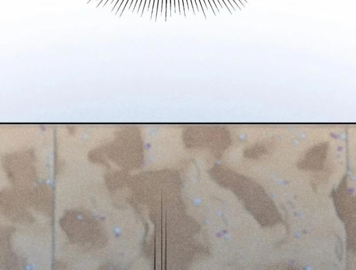 Toàn Dân Đoạt Tháp: Ta Đã Sớm Thông Qua Tầng 999 Chapter 44 - 83