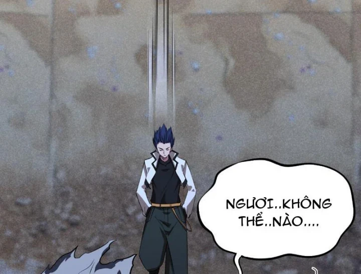 Toàn Dân Đoạt Tháp: Ta Đã Sớm Thông Qua Tầng 999 Chapter 44 - 84