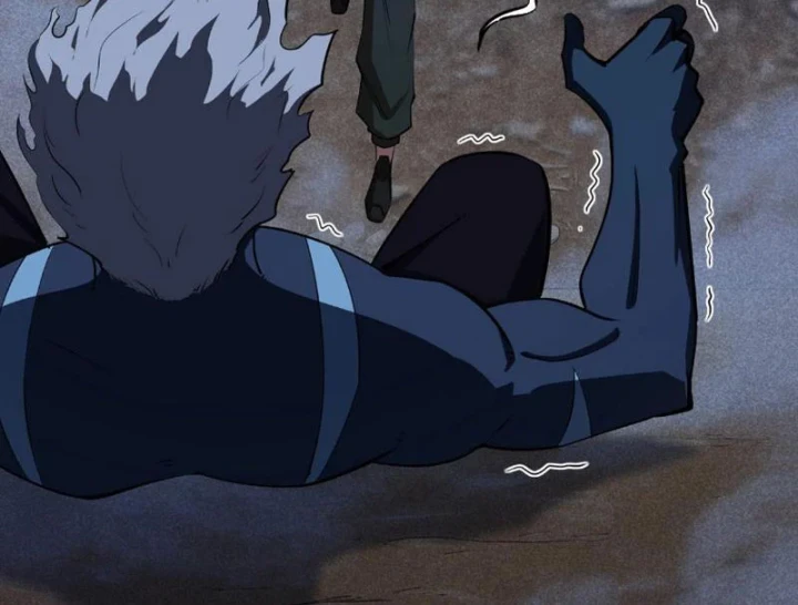 Toàn Dân Đoạt Tháp: Ta Đã Sớm Thông Qua Tầng 999 Chapter 44 - 85