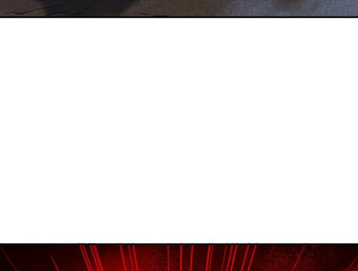 Toàn Dân Đoạt Tháp: Ta Đã Sớm Thông Qua Tầng 999 Chapter 44 - 86