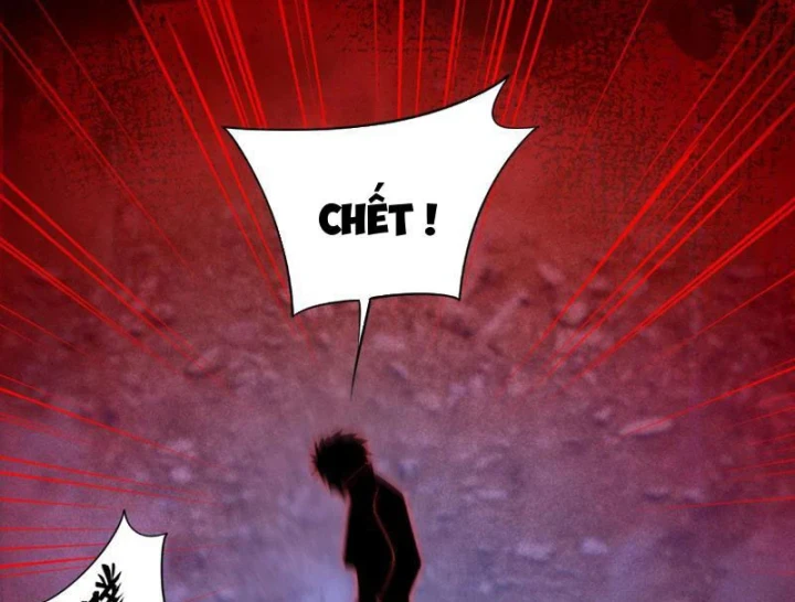 Toàn Dân Đoạt Tháp: Ta Đã Sớm Thông Qua Tầng 999 Chapter 44 - 87