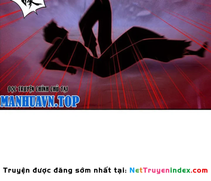 Toàn Dân Đoạt Tháp: Ta Đã Sớm Thông Qua Tầng 999 Chapter 44 - 88