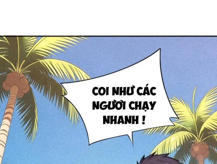 Toàn Dân Đoạt Tháp: Ta Đã Sớm Thông Qua Tầng 999 Chapter 44 - 89