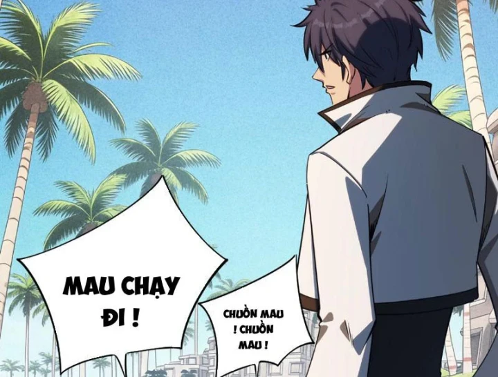 Toàn Dân Đoạt Tháp: Ta Đã Sớm Thông Qua Tầng 999 Chapter 44 - 90