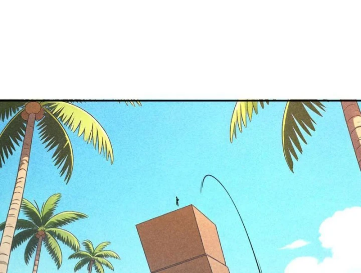 Toàn Dân Đoạt Tháp: Ta Đã Sớm Thông Qua Tầng 999 Chapter 44 - 92