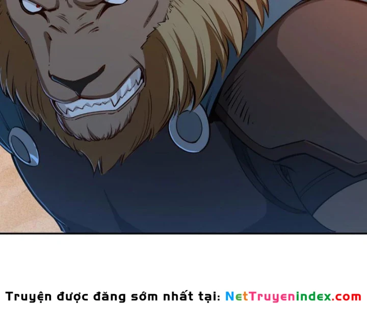 Toàn Dân Đoạt Tháp: Ta Đã Sớm Thông Qua Tầng 999 Chapter 44 - 94