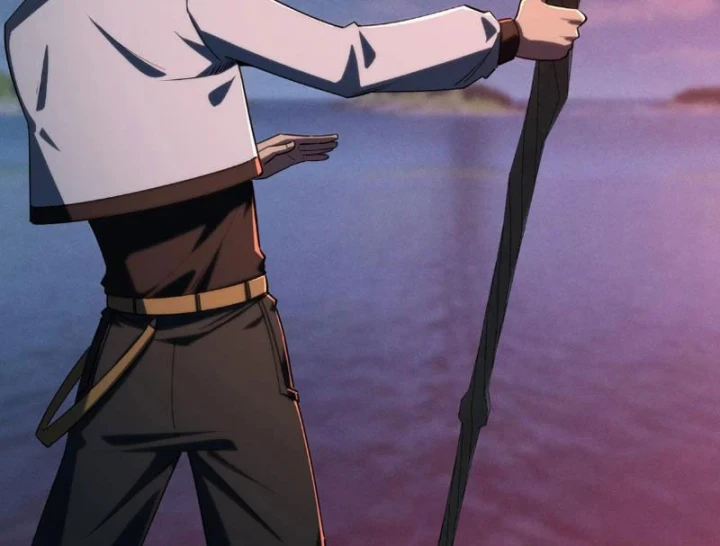 Toàn Dân Đoạt Tháp: Ta Đã Sớm Thông Qua Tầng 999 Chapter 44 - 97