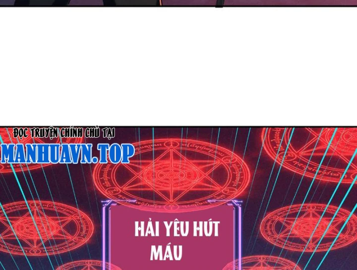 Toàn Dân Đoạt Tháp: Ta Đã Sớm Thông Qua Tầng 999 Chapter 44 - 98