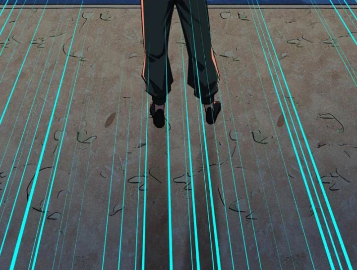 Toàn Dân Đoạt Tháp: Ta Đã Sớm Thông Qua Tầng 999 Chapter 44 - 101