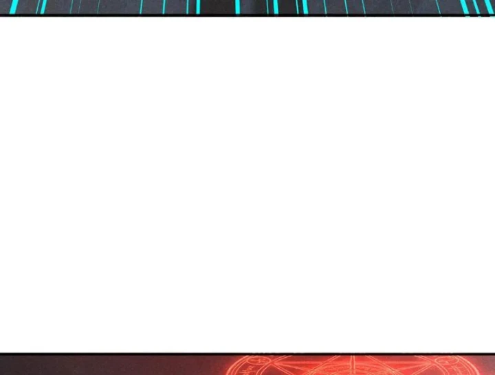 Toàn Dân Đoạt Tháp: Ta Đã Sớm Thông Qua Tầng 999 Chapter 44 - 102