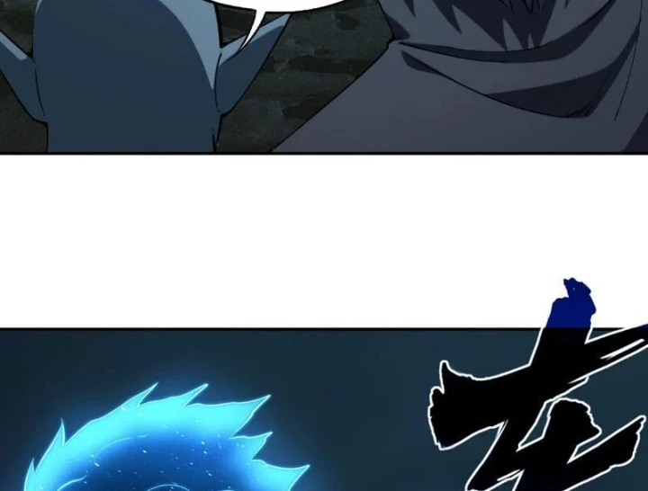 Toàn Dân Đoạt Tháp: Ta Đã Sớm Thông Qua Tầng 999 Chapter 44 - 105