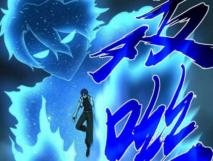 Toàn Dân Đoạt Tháp: Ta Đã Sớm Thông Qua Tầng 999 Chapter 44 - 106