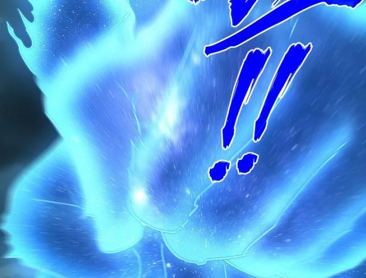 Toàn Dân Đoạt Tháp: Ta Đã Sớm Thông Qua Tầng 999 Chapter 44 - 107