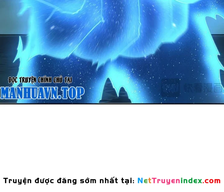 Toàn Dân Đoạt Tháp: Ta Đã Sớm Thông Qua Tầng 999 Chapter 44 - 108