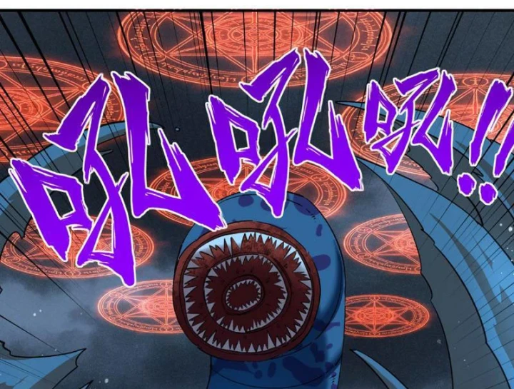 Toàn Dân Đoạt Tháp: Ta Đã Sớm Thông Qua Tầng 999 Chapter 44 - 109