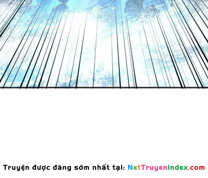 Toàn Dân Đoạt Tháp: Ta Đã Sớm Thông Qua Tầng 999 Chapter 44 - 111