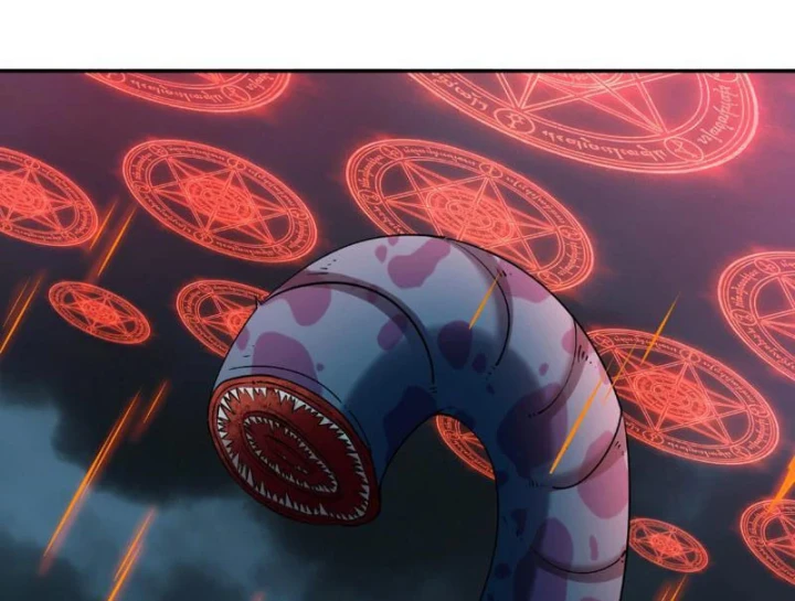 Toàn Dân Đoạt Tháp: Ta Đã Sớm Thông Qua Tầng 999 Chapter 44 - 112